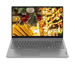 Lenovo V15 G4 Ryzen 5 laptop